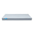 Stompa S Flex Airflow Extra Long Single Mattress 90x200x15cm
